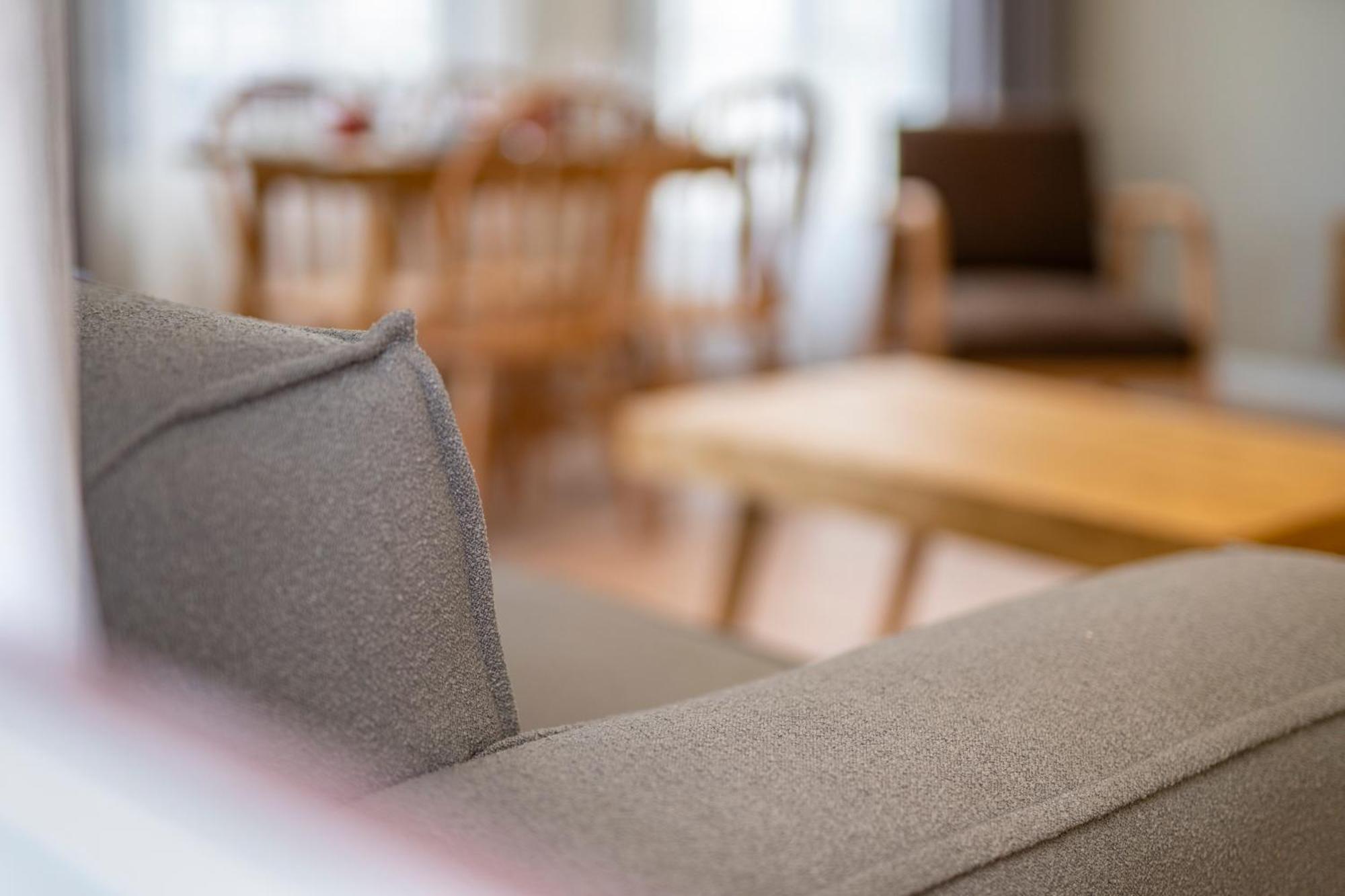 Kuledibi Suites, Historical 1-Bedroom Apartment No-2 Istanbul Luaran gambar