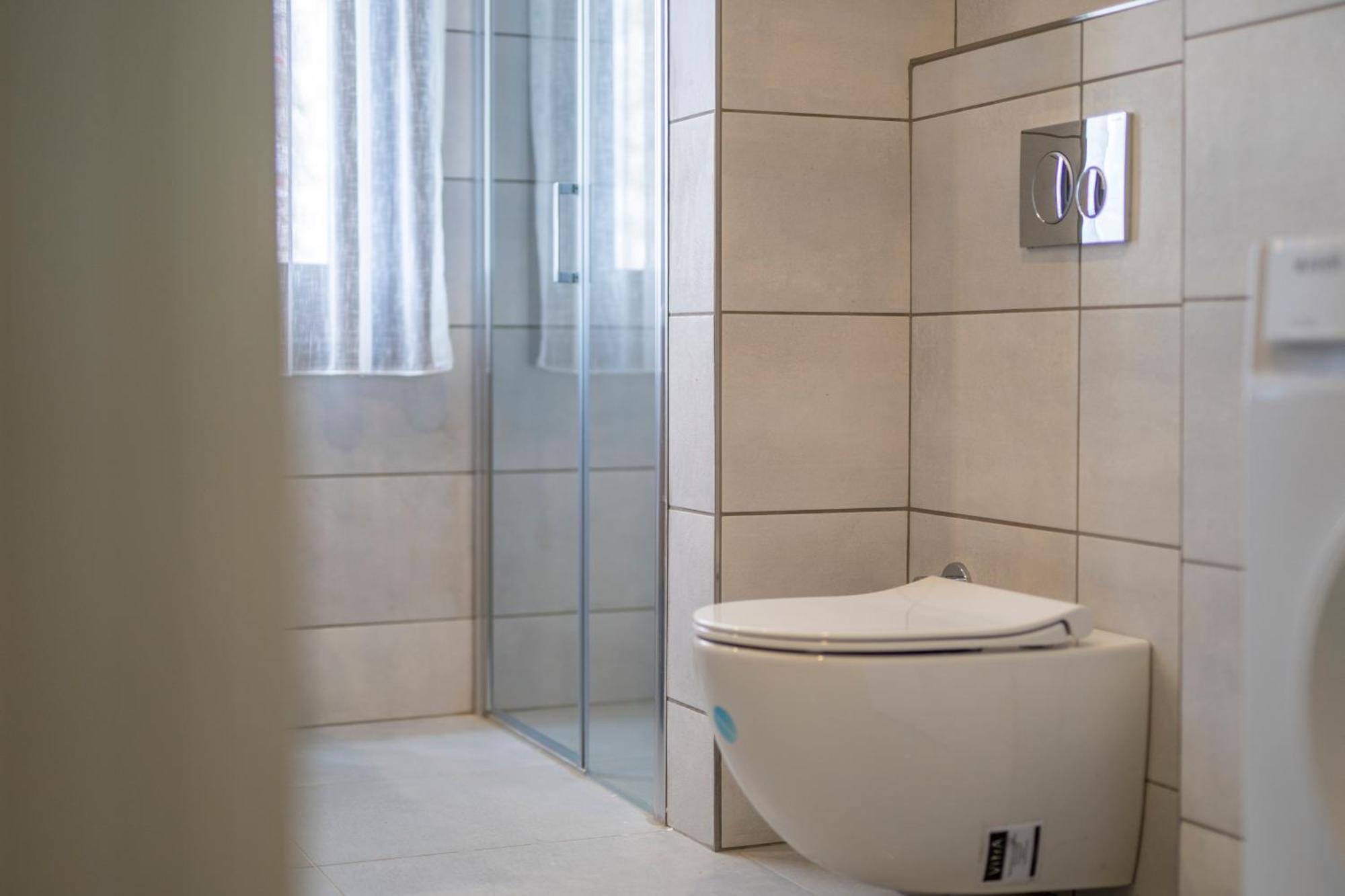 Kuledibi Suites, Historical 1-Bedroom Apartment No-2 Istanbul Luaran gambar