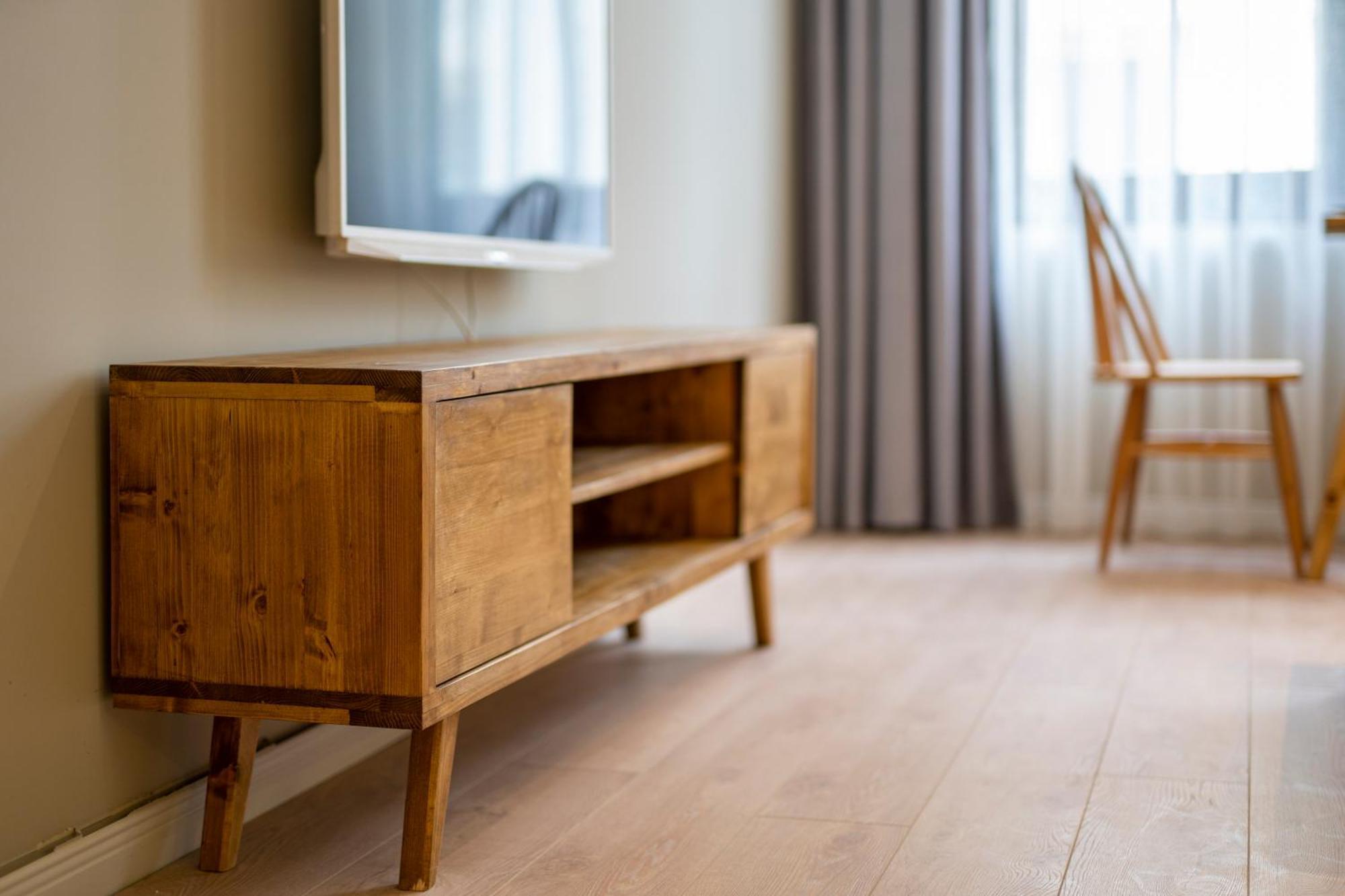 Kuledibi Suites, Historical 1-Bedroom Apartment No-2 Istanbul Luaran gambar