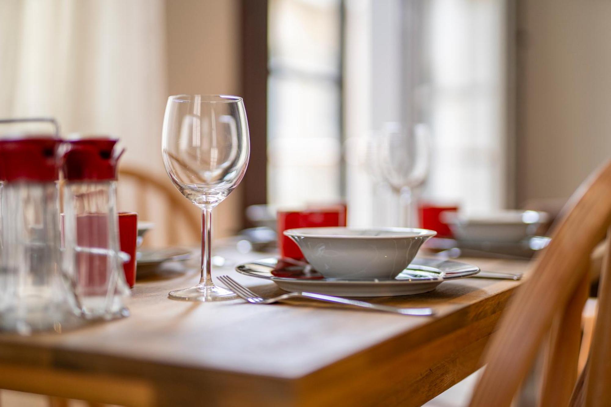 Kuledibi Suites, Historical 1-Bedroom Apartment No-2 Istanbul Luaran gambar