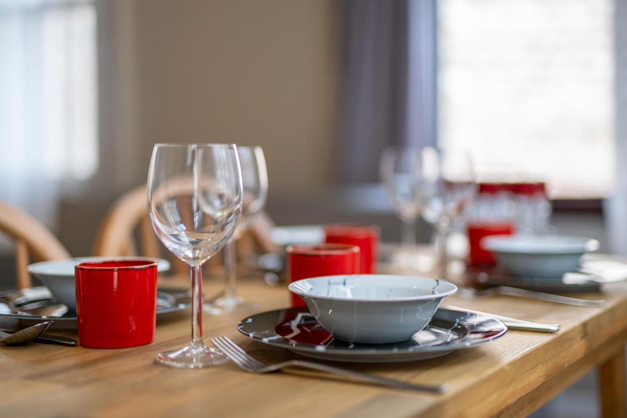 Kuledibi Suites, Historical 1-Bedroom Apartment No-2 Istanbul Luaran gambar