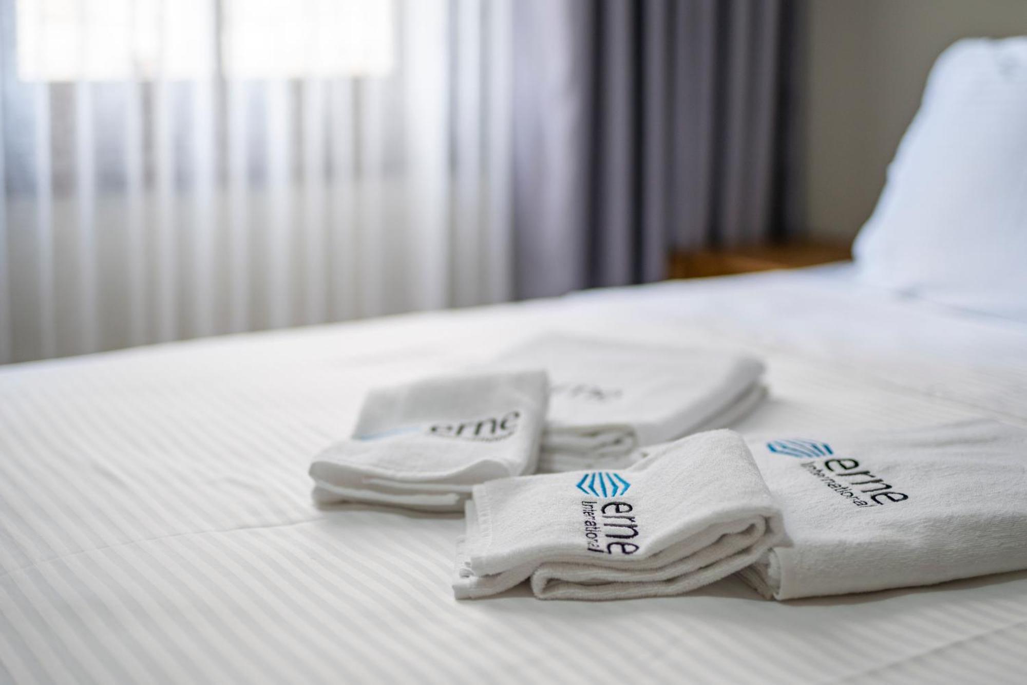 Kuledibi Suites, Historical 1-Bedroom Apartment No-2 Istanbul Luaran gambar